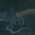 Yamanaiame thumbnail 1