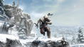 Assassin's Creed: The Americas Collection thumbnail 2