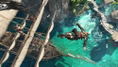 Assassin's Creed: The Americas Collection thumbnail 3