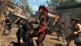 Assassin's Creed: The Americas Collection thumbnail 4