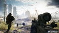 Battlefield 4 <span class="ext" style="background-color: #F96529; color: #FFFFFF;">Electronic Arts</span> <span class="ext ext_digital">digital</span> thumbnail 4