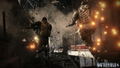 Battlefield 4 <span class="ext" style="background-color: #F96529; color: #FFFFFF;">Electronic Arts</span> <span class="ext ext_digital">digital</span> thumbnail 6