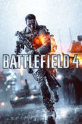 Battlefield 4 <span class="ext" style="background-color: #F96529; color: #FFFFFF;">Electronic Arts</span> <span class="ext ext_digital">digital</span> thumbnail 1