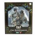 ARTFX J Black Butler Book of Circus 1/8 Scale Pre-Painted Figure: Ciel Phantomhive (Re-run) thumbnail 13