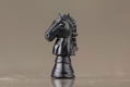 ARTFX J Black Butler Book of Circus 1/8 Scale Pre-Painted Figure: Ciel Phantomhive (Re-run) thumbnail 10