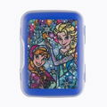 Character Card Case for 3DS (Frozen) thumbnail 2