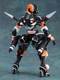 Gargantia on the Verdurous: Full Action Model Chamber thumbnail 4