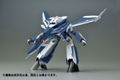 Macross 7: Perfect Trans VF-0D Phoenix Kudo Shin Model thumbnail 2