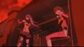 Persona 4 Arena Ultimax thumbnail 8