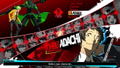 Persona 4 Arena Ultimax thumbnail 11