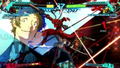 Persona 4 Arena Ultimax thumbnail 12