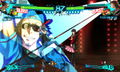 Persona 4 Arena Ultimax thumbnail 2