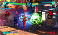 Persona 4 Arena Ultimax thumbnail 4