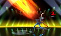Persona 4 Arena Ultimax thumbnail 5