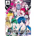 Root Rexx [Limited Edition] thumbnail 1