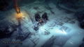 Shadows: Heretic Kingdoms (DVD-ROM) thumbnail 10