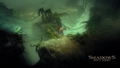 Shadows: Heretic Kingdoms (DVD-ROM) thumbnail 12