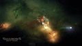 Shadows: Heretic Kingdoms (DVD-ROM) thumbnail 13