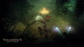 Shadows: Heretic Kingdoms (DVD-ROM) thumbnail 14