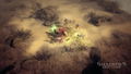 Shadows: Heretic Kingdoms (DVD-ROM) thumbnail 15