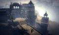Shadows: Heretic Kingdoms (DVD-ROM) thumbnail 3