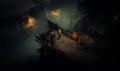 Shadows: Heretic Kingdoms (DVD-ROM) thumbnail 4