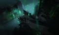 Shadows: Heretic Kingdoms (DVD-ROM) thumbnail 5