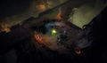 Shadows: Heretic Kingdoms (DVD-ROM) thumbnail 6