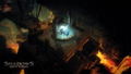 Shadows: Heretic Kingdoms (DVD-ROM) thumbnail 7