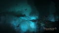Shadows: Heretic Kingdoms (DVD-ROM) thumbnail 8