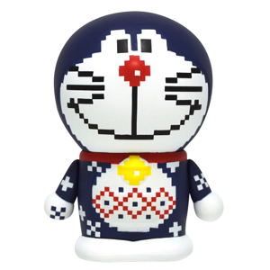 Variarts Doraemon 061_