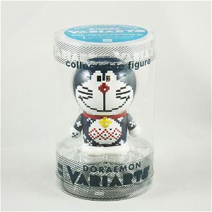 Variarts Doraemon 061