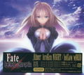 Broken Night / Hollow World [CD+DVD Limited Edition] thumbnail 1