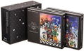 Kingdom Hearts Hd 1.5 & 2.5 Remix Original Soundtrack Box [Limited Edition] thumbnail 1