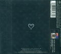 Kingdom Hearts Hd 2.5 Remix Original Soundtrack thumbnail 2