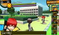 Ansatsu Kyoushitsu: Korosensei Daihouimou!! thumbnail 12