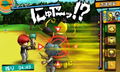 Ansatsu Kyoushitsu: Korosensei Daihouimou!! thumbnail 3