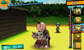 Ansatsu Kyoushitsu: Korosensei Daihouimou!! thumbnail 4