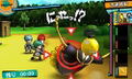 Ansatsu Kyoushitsu: Korosensei Daihouimou!! thumbnail 6