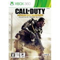 Call of Duty: Advanced Warfare (Dubbed Edition) thumbnail 1