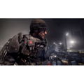 Call of Duty: Advanced Warfare (Dubbed Edition) thumbnail 3