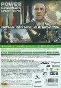 Call of Duty: Advanced Warfare (Dubbed Edition) thumbnail 2