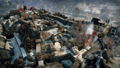 Company of Heroes 2: Ardennes Assault (DVD-ROM) thumbnail 2