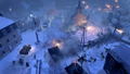 Company of Heroes 2: Ardennes Assault (DVD-ROM) thumbnail 11
