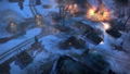 Company of Heroes 2: Ardennes Assault (DVD-ROM) thumbnail 12