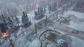 Company of Heroes 2: Ardennes Assault (DVD-ROM) thumbnail 3