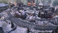 Company of Heroes 2: Ardennes Assault (DVD-ROM) thumbnail 5