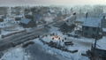 Company of Heroes 2: Ardennes Assault (DVD-ROM) thumbnail 6