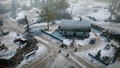 Company of Heroes 2: Ardennes Assault (DVD-ROM) thumbnail 7