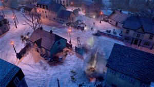Company of Heroes 2: Ardennes Assault (DVD-ROM)